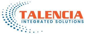 Talencia Logo PNG