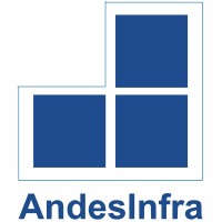 Andesinfra